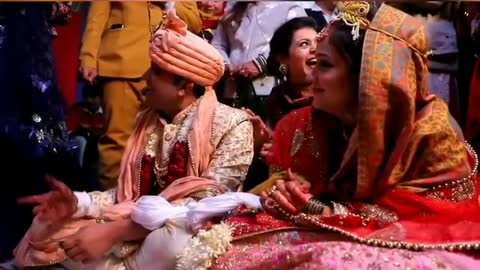 Funniest Indian Marriages Ever. I BET U CANT STOP LAUGHING