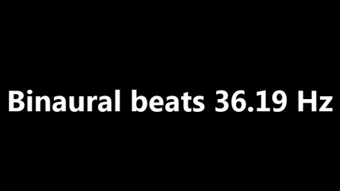 binaural_beats_36.19hz