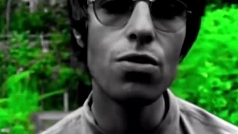 Rock 'N' Roll Stars! Oasis CONFIRM long-awaited reunion tour