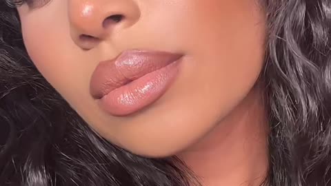 Favorite lip combo!!