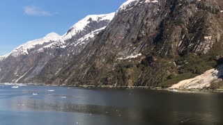 Dawes Glacier2, Alaska, NCL Jewel, 12May2022