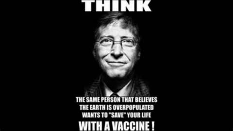 Stanley Plotkin - Vaccines Deposition Under Oath