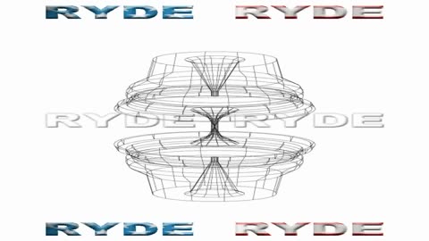 RYDE IMAGING MICROENCODING