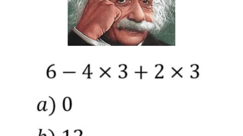 solve the quiz