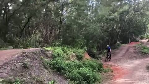 Best MTB Fails of the Year (So Far) 2022 - MTB Crashes