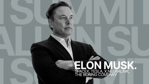 Why Elon Musk is the Best C.E.O in America