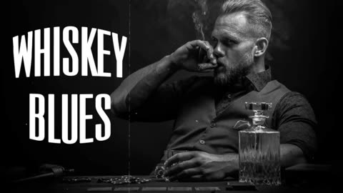 Whiskey Blues