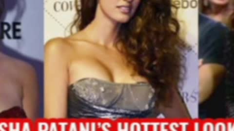 Bollywood hot