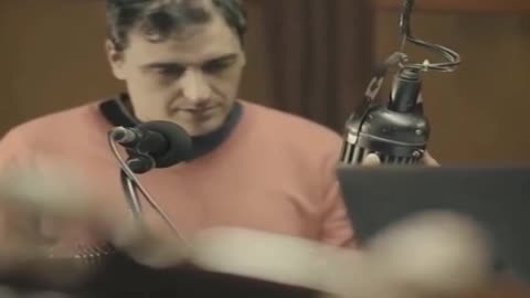 Puro Chamuyo en Antología de Nuestro Canto - Radio Zoirrilla de Tacuarembó (06/05/2024)