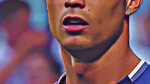 Ronaldo Conquered Europe #viral #shorts #trending #football #ronaldo#algorithm