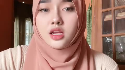 Beautiful teacher rocking hot TikTok part 35