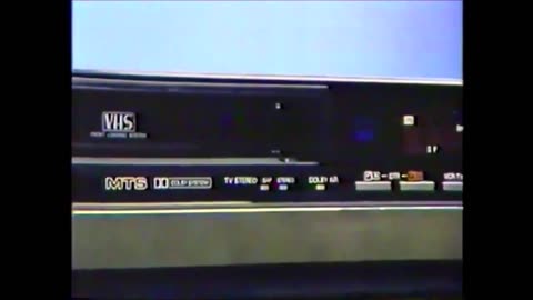 September 19, 1986 - Stereo & Video Gear On Sale at A&S