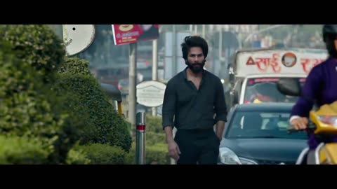 Bekhayali Remix (Kabir Singh)