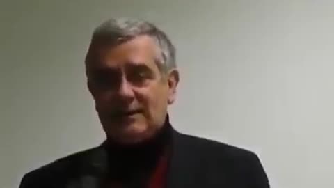 Il magistrato Paolo Ferraro