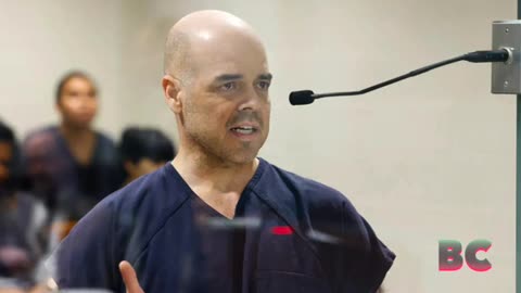 Trial begins for Nevada official accused of murdering journalist