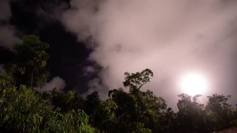 Sounding Rocket Launch in Australia (2022) #NASA #ROCKETLOUNCH