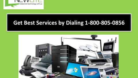 Computer Repair Services in USA