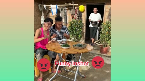 Bast funny video