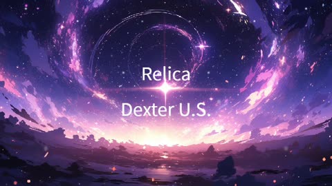 Relica (Dexter U.S.)