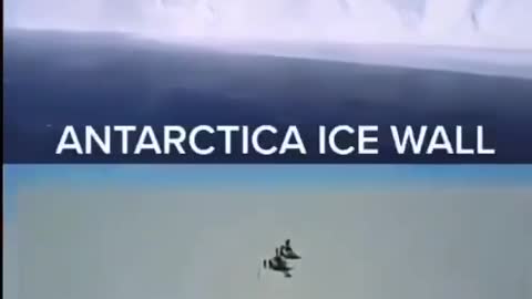 Antarctica EXPOSED !!