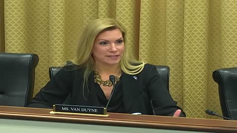 House Small Business Committee: SBA Management Review: Office of International Trade