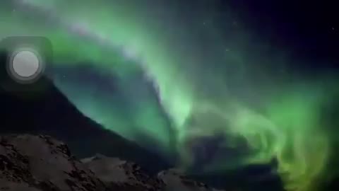 Aurora boreal how to