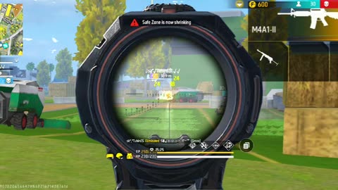 Free fire one tap king Asif gaming 999 #viral #rumble #trending # foryou #gaming #video