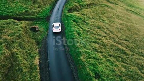 The Road to Freedom: Emma's Journey into the Benefits of Car Ownership