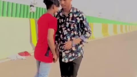 Attitude Garls And Boys | Istragram Reals | Tiktok Romantic Video | Lover Boy 74 | Shorts