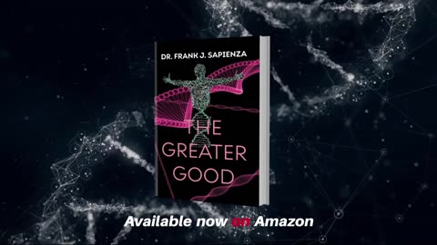 The Greater Good