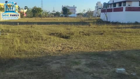 Residential plots for sale in Guduvanchery | Chennai | Resale Property​