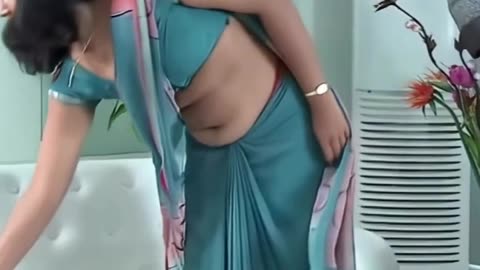 Hot anty