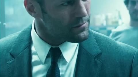 Jason statham #hollywood #action #actor #jasonstatham