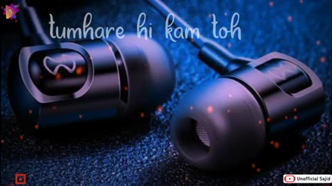 Dil_Chahte_ho_😍ya_jaan_chahte_ho