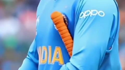 Meaning of god 🙏|| meaning of god in cricket 💝||