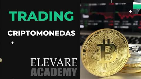 GANAR DINERO CON BITCOIN TRADING 2022 (CRIPTOMONEDAS)