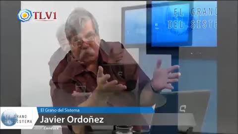 06 El Grano del Sistema N° 06 Los genocidios de los aliados en Alemania