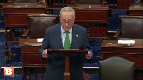 RIGHT NOW: Senators debating raising the debt ceiling…