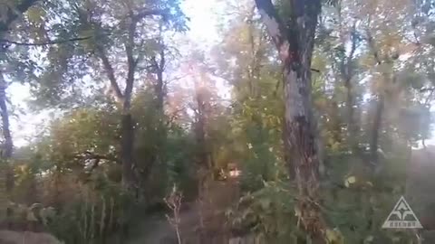 🔥 Conflict in Belgorod | Freedom of Russia Legionaries Attack Russian Militants | RCF