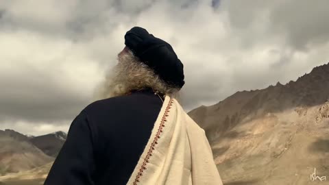 Do You Need a Guru? - Sadhguru