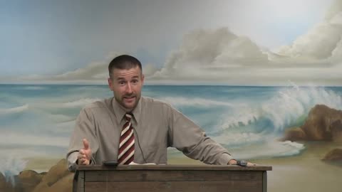 Astrology and the Bible | Pastor Steven Anderson | Sermon Clip