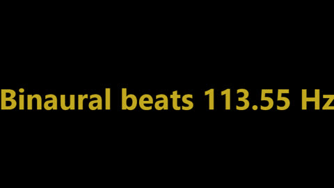 binaural_beats_113.55hz