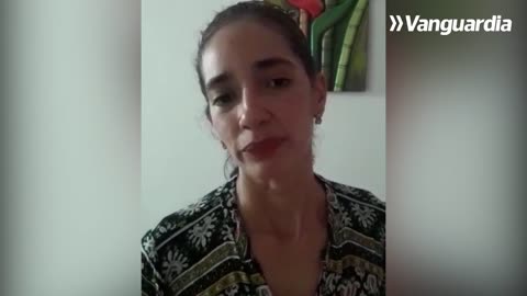 Denuncian que EPS retrasa tratamiento de una bebé en Bucaramanga