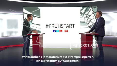 So bekommen wir die Entlastung von den Energiekosten erklärt