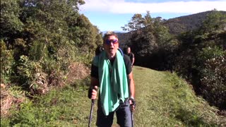 Kokoda Track