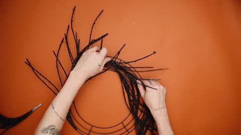 DIY HALLOWEEN DECOR You ACTUALLY Want to Create