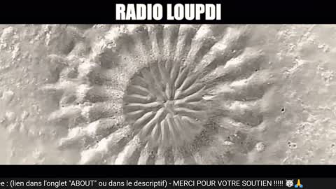 Morceau par morceau... ·Loup divergent - DLive