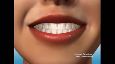 orthodontic specialist