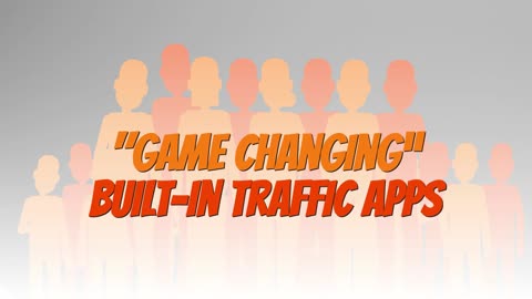 The World’s FASTEST & EASIEST Breakthrough For Automated $300 Commissions From Free Traffic