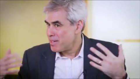 Listening People or Tribes? It's Our Choice - Jordan Peterson and Jonathan Haidt (5:05)